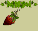 anim-strawberry.gif