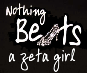 zeta-tau-alpha.jpg