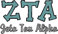 zta_letr.gif