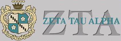 ztamoving.gif